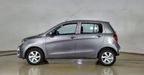 Suzuki Celerio 1.0 GLX SPORT Hatchback 2019