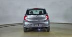 Suzuki Celerio 1.0 GLX SPORT Hatchback 2019