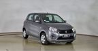 Suzuki Celerio 1.0 GLX SPORT Hatchback 2019