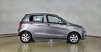 Suzuki Celerio 1.0 GLX SPORT Hatchback 2019