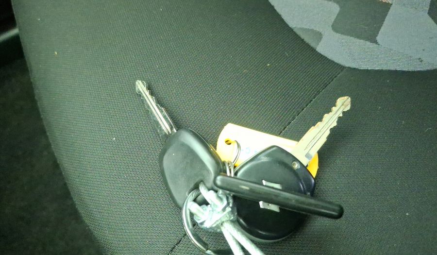 Suzuki Celerio 1.0 GLX SPORT Hatchback 2019