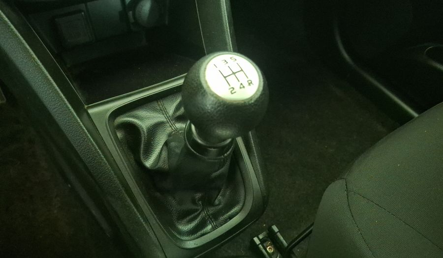 Suzuki Celerio 1.0 GLX SPORT Hatchback 2019