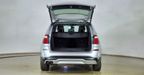Bmw X3 2.0 XDRIVE20D XLINE Suv 2016