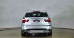 Bmw X3 2.0 XDRIVE20D XLINE Suv 2016