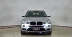 Bmw X3 2.0 XDRIVE20D XLINE Suv 2016