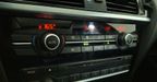 Bmw X3 2.0 XDRIVE20D XLINE Suv 2016