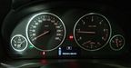 Bmw X3 2.0 XDRIVE20D XLINE Suv 2016