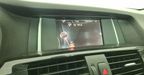 Bmw X3 2.0 XDRIVE20D XLINE Suv 2016