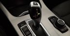 Bmw X3 2.0 XDRIVE20D XLINE Suv 2016