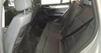 Bmw X3 2.0 XDRIVE20D XLINE Suv 2016
