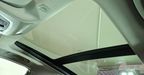 Bmw X3 2.0 XDRIVE20D XLINE Suv 2016