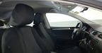Seat Toledo 1.4 STYLE DCT Sedan 2018