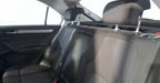 Seat Toledo 1.4 STYLE DCT Sedan 2018