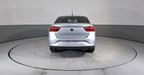Seat Toledo 1.4 STYLE DCT Sedan 2018