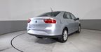 Seat Toledo 1.4 STYLE DCT Sedan 2018