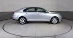 Seat Toledo 1.4 STYLE DCT Sedan 2018