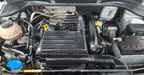 Seat Toledo 1.4 STYLE DCT Sedan 2018