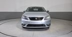 Seat Toledo 1.4 STYLE DCT Sedan 2018
