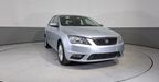 Seat Toledo 1.4 STYLE DCT Sedan 2018