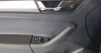 Seat Toledo 1.4 STYLE DCT Sedan 2018