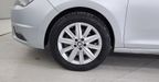 Seat Toledo 1.4 STYLE DCT Sedan 2018