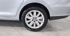 Seat Toledo 1.4 STYLE DCT Sedan 2018