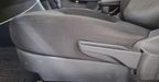 Seat Toledo 1.4 STYLE DCT Sedan 2018