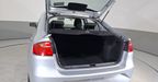 Seat Toledo 1.4 STYLE DCT Sedan 2018