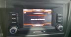 Seat Toledo 1.4 STYLE DCT Sedan 2018