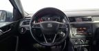 Seat Toledo 1.4 STYLE DCT Sedan 2018