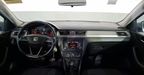 Seat Toledo 1.4 STYLE DCT Sedan 2018