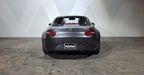 Mazda Mx-5 2.0 I GRAND TOURING AT Targa 2017