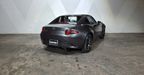 Mazda Mx-5 2.0 I GRAND TOURING AT Targa 2017