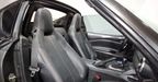 Mazda Mx-5 2.0 I GRAND TOURING AT Targa 2017