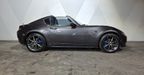 Mazda Mx-5 2.0 I GRAND TOURING AT Targa 2017