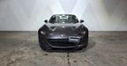 Mazda Mx-5 2.0 I GRAND TOURING AT Targa 2017