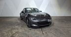 Mazda Mx-5 2.0 I GRAND TOURING AT Targa 2017