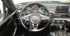 Mazda Mx-5 2.0 I GRAND TOURING AT Targa 2017