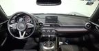 Mazda Mx-5 2.0 I GRAND TOURING AT Targa 2017