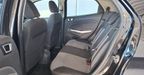 Ford Ecosport 2.0L FREESTYLE 4WD Suv 2014