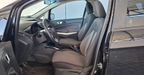 Ford Ecosport 2.0L FREESTYLE 4WD Suv 2014