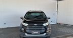 Ford Ecosport 2.0L FREESTYLE 4WD Suv 2014