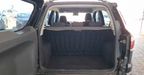 Ford Ecosport 2.0L FREESTYLE 4WD Suv 2014