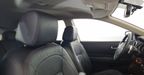 Nissan Rogue 2.5 ADVANCE CVT Suv 2013