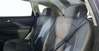 Nissan Rogue 2.5 ADVANCE CVT Suv 2013