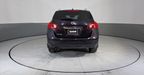 Nissan Rogue 2.5 ADVANCE CVT Suv 2013