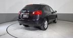 Nissan Rogue 2.5 ADVANCE CVT Suv 2013