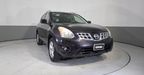 Nissan Rogue 2.5 ADVANCE CVT Suv 2013