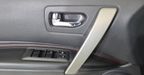 Nissan Rogue 2.5 ADVANCE CVT Suv 2013