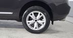 Nissan Rogue 2.5 ADVANCE CVT Suv 2013